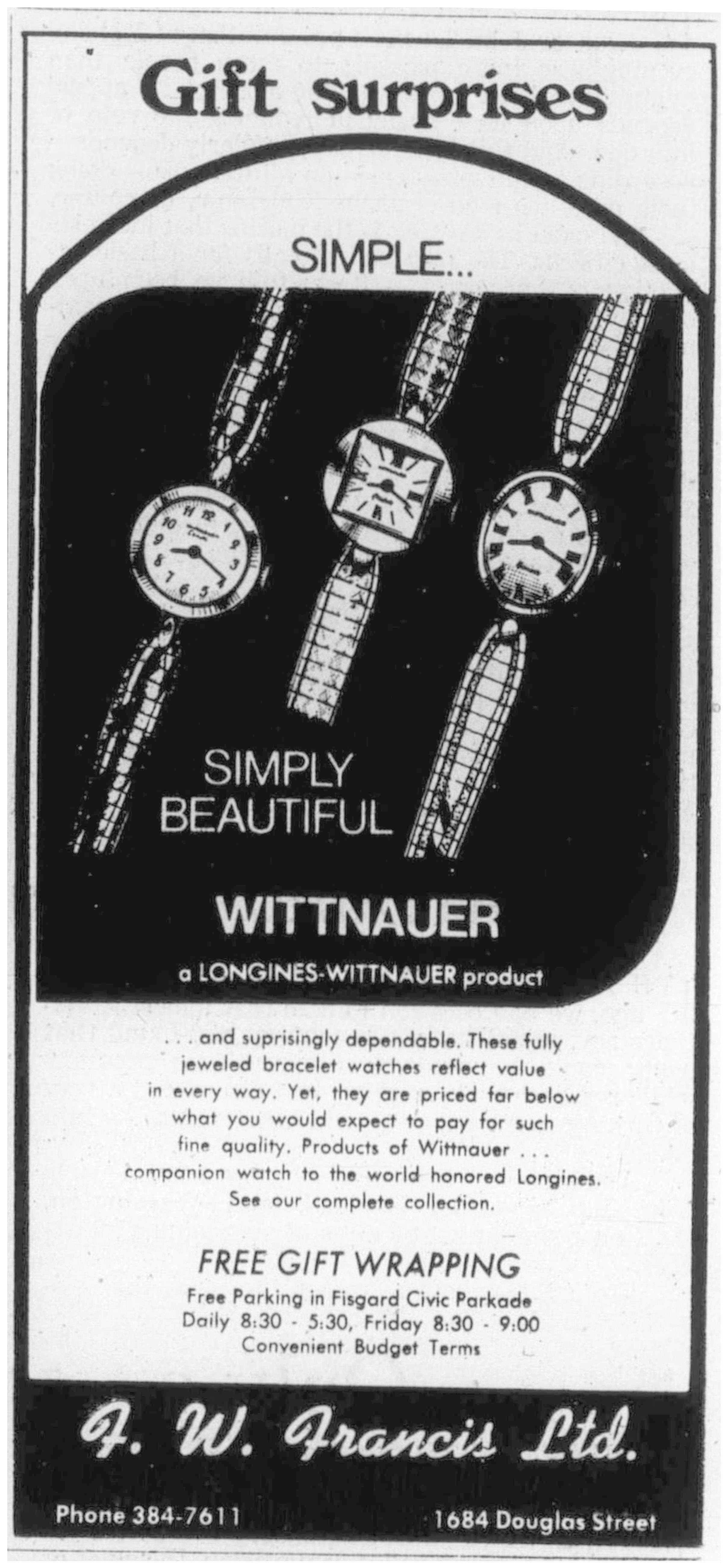 Wittnauer 1974 024.jpg